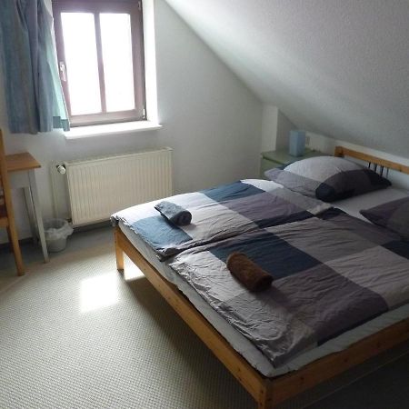 404-Hostel Cologne Extérieur photo